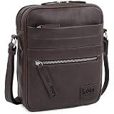 Bolsos Hombre Shop, 60% OFF | www.ingeniovirtual.com