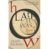 How Late It Was How Late