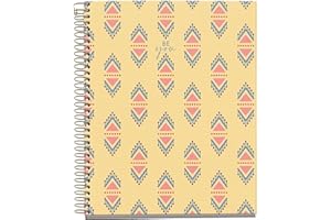 Miquelrius - Quaderno Griglia A4, Righe