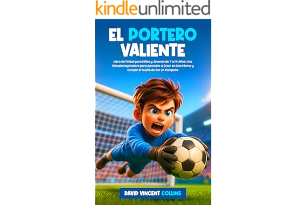 David Vincent Collins