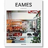 Eames