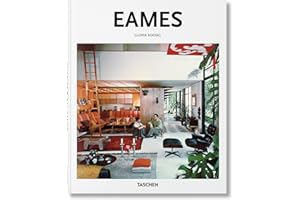 Eames (Basic Art)