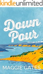 kindle best category lists