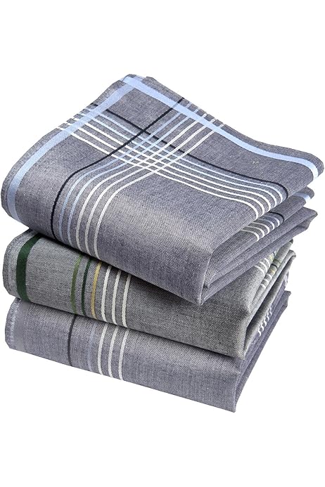 Pattine Per Casa Meatex - Triplo Strato Cotone/Spugna/Feltro - 18x34cm - Confezione 2 Paia - Bianco