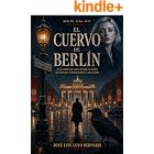 El Cuervo de Berl&iacute;n