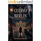 El Cuervo de Berl&iacute;n