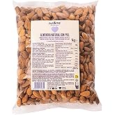Alnatura Psyllium Husks 200g - View 8