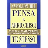 Pensa e arricchisci te stesso
