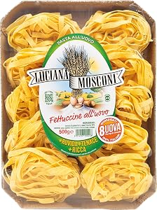 Luciana Mosconi 500 g
