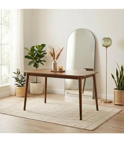 chelsea home and leisure ltd Teak Root Dining Table Rectangle 2m