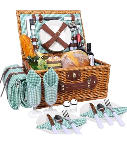 Wichtel Zubehör Möbel Miniatur Tisch und Stuhl Holz 4,5 x 4 x 3,5 cm