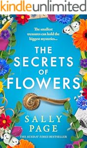 kindle best category lists