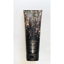 Bath & Body Works and INTO THE NIGHT - NEW DAILY TRIO - Lotion ...