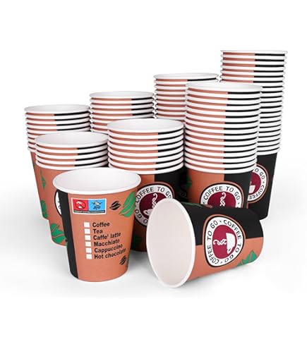 Support De Rangement Pour Tasses à Café, Tasses En Verre, Assiettes