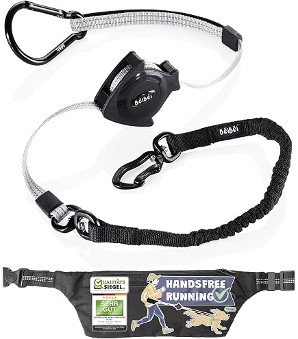 Lucky Love Dog Martingale-Hundehalsband – Verstellbar, Rutschfest, Mit Rettungs-Spende, Verschiedene Muster