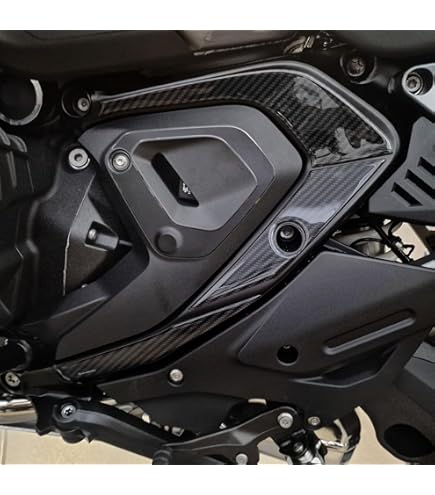 Nueva BMW R 1300 GS y suspensión de ventas