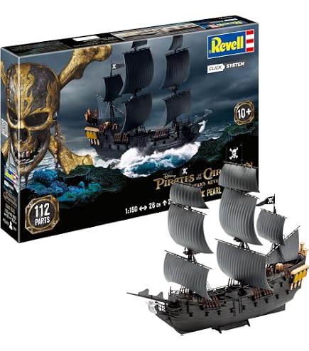 Maquette Bateau Heller Flying Cloud 1/200 – Voilier Mythique à Assembler