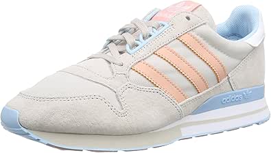 adidas zx 500 og donna arancione