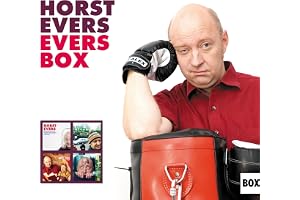 Evers Box