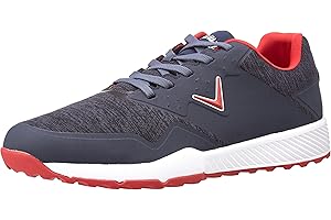 Callaway Herren Chev Ace Aero Golfschuh