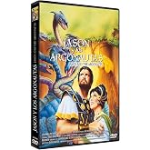 Jason and the Argonauts
