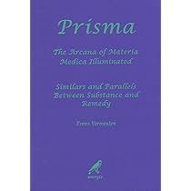 81tRMQHNfbL._AC_UL210_SR210,