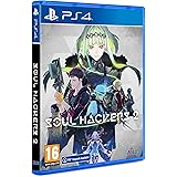 Soul Hackers 2