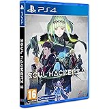 Soul Hackers 2