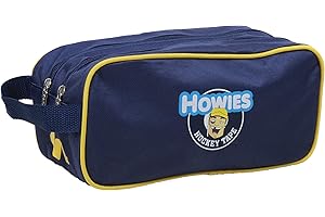 Howies Borsa per hockey su ghiaccio, multicolore, Taglia unica