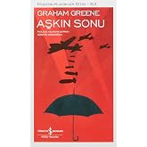 Aşkın Sonu