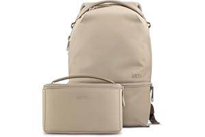 Urth 20L Backpack + Camera Cube