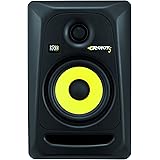 KRK Rokit 5 G3
