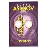 I, Robot