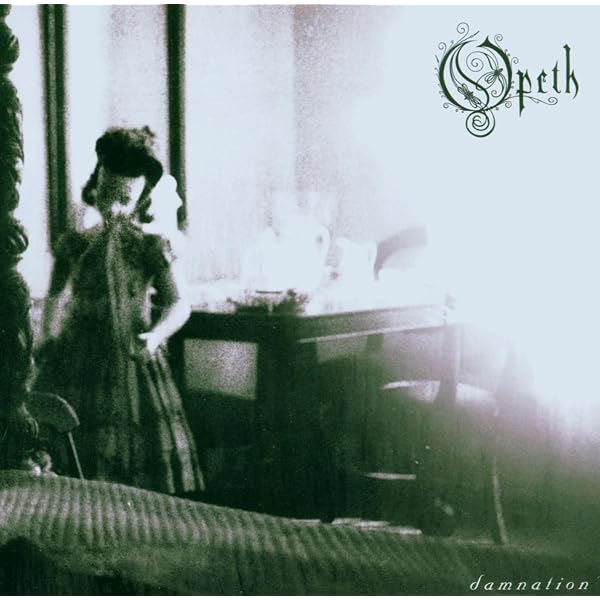 Pale Communion: Amazon.nl: CDs & Vinyl
