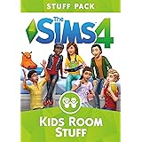 The Sims Gift Card 15 Pc Mac Code Origin Amazon Co Uk Pc Video Games
