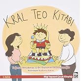 Kral Teo Kitabı