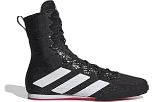 Adidas Unisex Adidas Performancesports Shoes