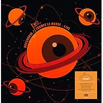 81tSbjRZIpL._AC_UL210_SR210,