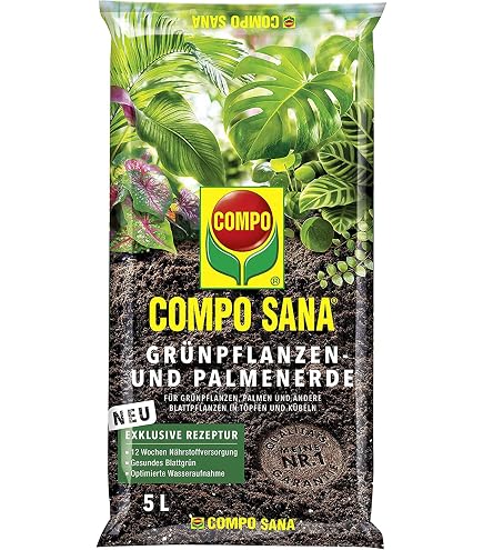 kirschlorbeer dnger kaufen Kirschlorbeer-Flssigdnger 500 ml