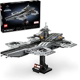 LEGO TBD-Ekstra LSH