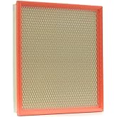 Bosch S0217 - Filtre à air auto