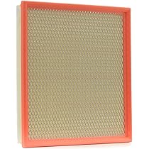 Filtro Abitacolo Bosch R2304 Ai Carboni Attivi - Antipolline E Gas Nocivi - Foto 3