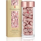 Elizabeth Arden Retinol ve Hpr Ceramide Capsules 60pcs