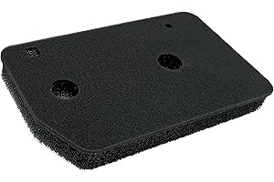 JUMA FILTERTECHNIK JUMA-Filter für Miele Trockner Ersatzteilnummer: 09854412