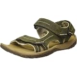 Woodland Men Sandals: Buy Online at Low 