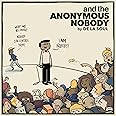 De La Soul - And The Anonymous Nobody