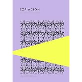 Expiaci&oacute;n