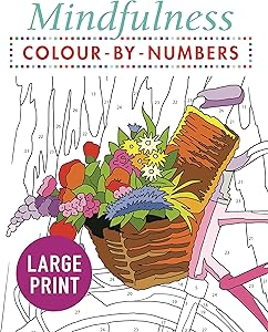 kindle best category lists