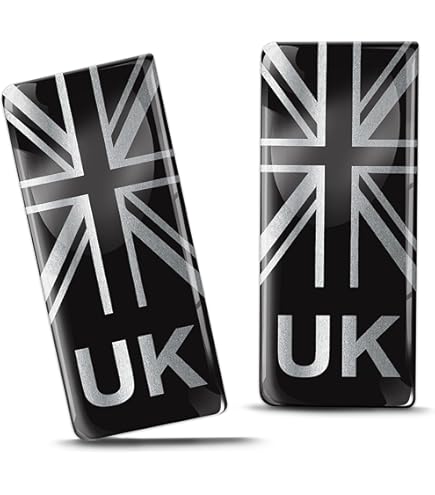 Adidas Originals AS 520 Cordura In Nero E Grigio Taglia UK 8.5 - Foto 2