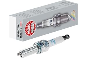 SPARK PLUG NGK LMAR8AI10
